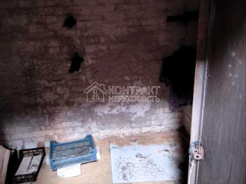 комерційна за адресою Стартова вул., 10