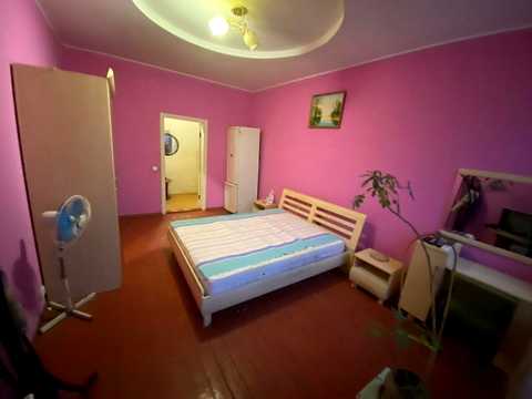 квартира за адресою Василя Грунтенка вул. (Вознюка), 6