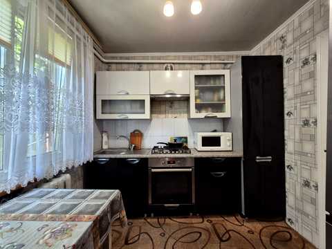 будинок за адресою Вінниця, Лисенка пров., 5