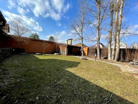 будинок за адресою с. Нові Безрадичі, Кооператив Энергетик