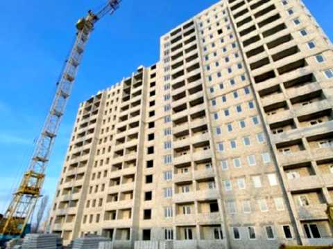 квартира за адресою Лисаветинська вул., 5б