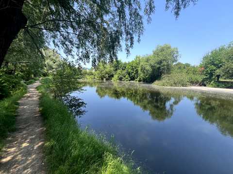 квартира за адресою Садова вул., 10-А