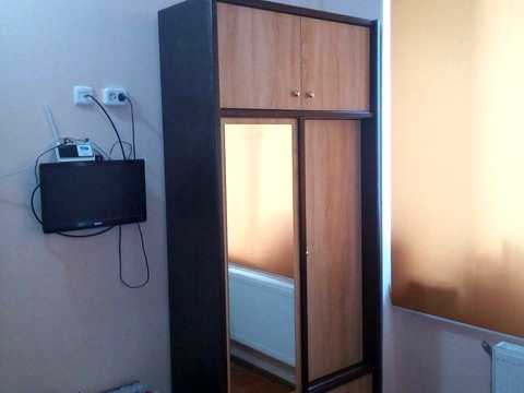 квартира за адресою Різниківський пров., 6