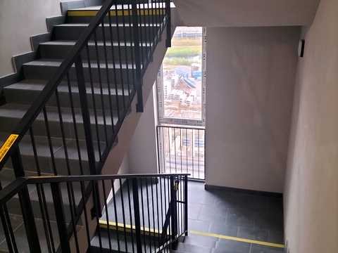 квартира за адресою Келецька вул., 125
