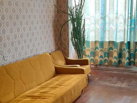 квартира за адресою Днепровская набережная , 11 а