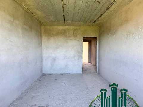 квартира за адресою Дем'янів Лаз вул., 24
