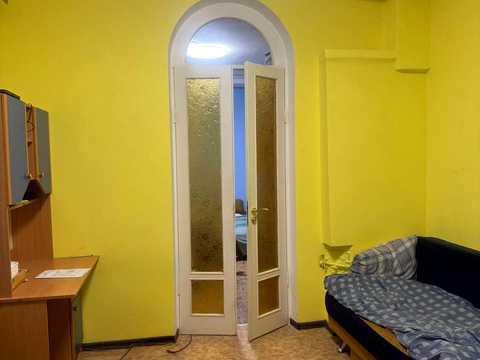 будинок за адресою Заводська вул.