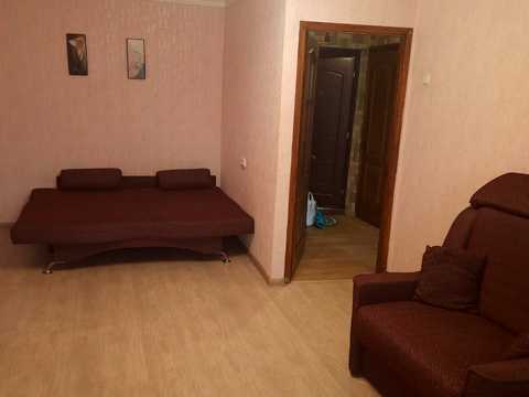 квартира за адресою Валківська вул., 5
