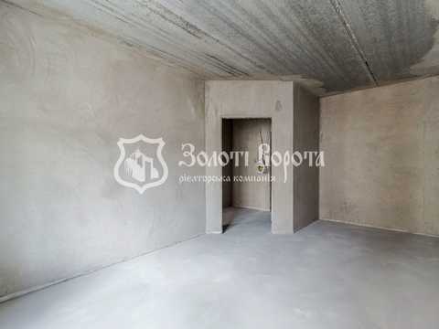 квартира по адресу Феодосия Печерского ул. (Піонерська), 26