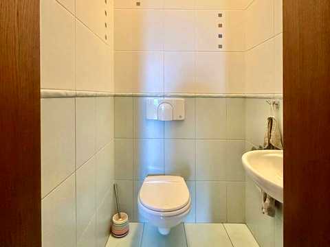 квартира по адресу Провиантская ул. (Гали Тимофеевой), 3