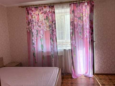 квартира по адресу Петра Болбочана ул. (Городовікова), 3/2