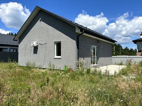 будинок за адресою Висоцького, 2