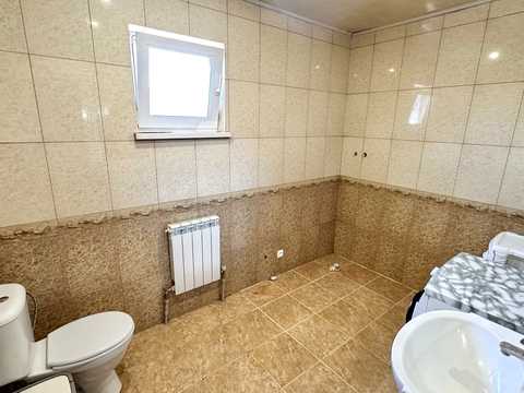 будинок за адресою Козацька вул., 17