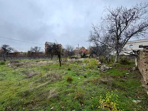 ділянка за адресою Краєвидна вул.
