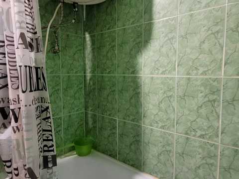 квартира за адресою Соборності України вул. (Дружби Народів), 267