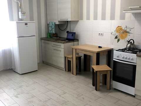 квартира за адресою Вул. Дворецька, 46