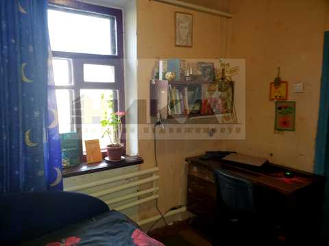 будинок за адресою Запоріжжя, Селищна вул., 47а