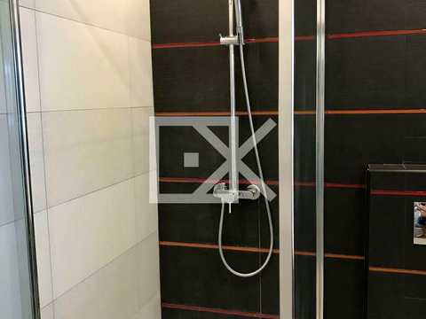 квартира по адресу Киев, Ованеса Туманяна ул., 3
