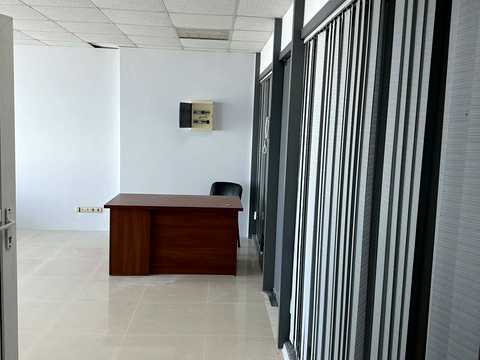 комерційна за адресою Грецька пл., 3/4