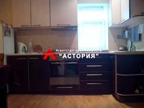 дом по адресу Млечный путь ул. (Котовского)