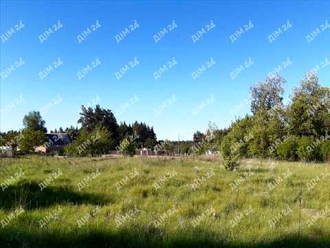 участок по адресу Центральна, 1