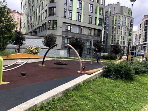 квартира за адресою Пасічна вул.
