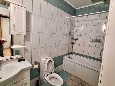 будинок за адресою Естонська вул.