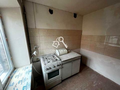 квартира по адресу Дмитрия Войчишена ул., 6
