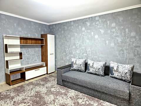 квартира за адресою Сковороди вул., 46
