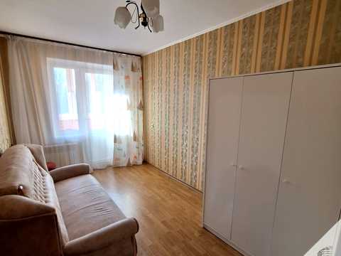 квартира по адресу Жмеринская ул., 22