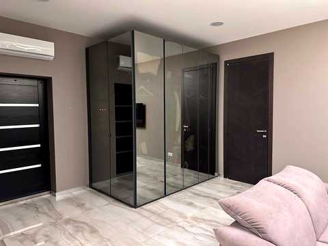 квартира за адресою Саперне Поле вул., 3