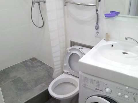 квартира за адресою Польова вул., 73