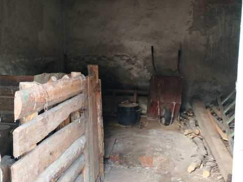 дом по адресу Провулок Садова, 5
