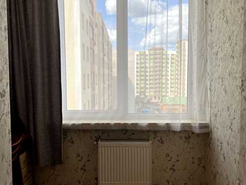 квартира за адресою Гетьманська вул., 9-А