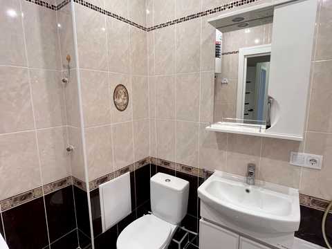 квартира за адресою Урлівська вул., 38