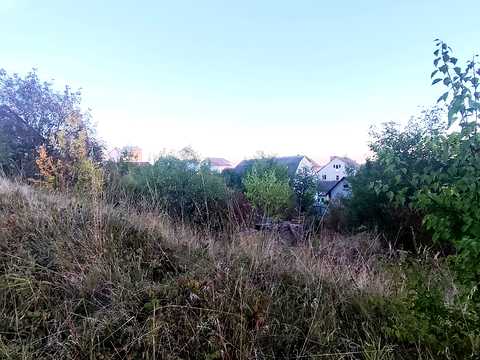 ділянка за адресою Дерманська вул.