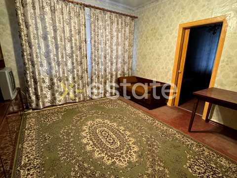 квартира за адресою Михайлика вул. (Височиненка), 11