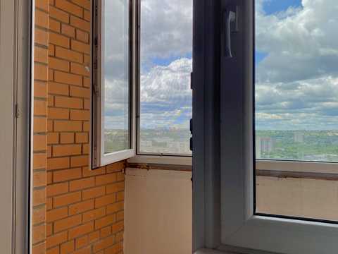 квартира за адресою Отакара Яроша вул., 12а
