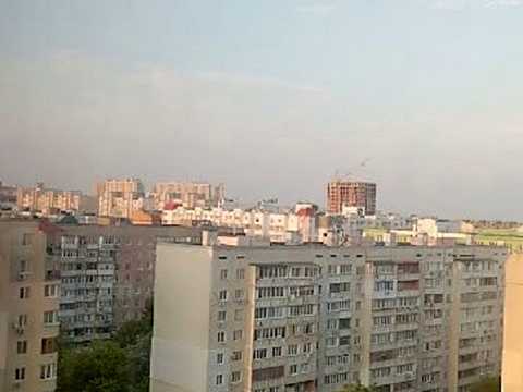квартира за адресою Марсельська вул., 73