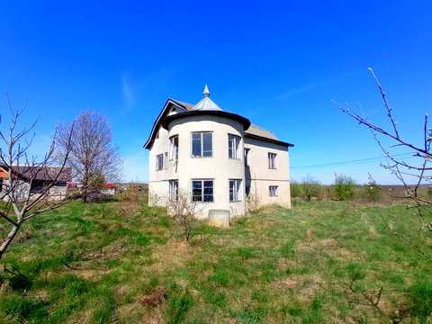 будинок за адресою Лесі Українки, 33