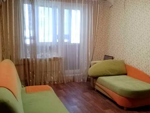 квартира за адресою Перемоги просп., 78б