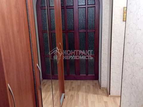 квартира по адресу Независимости просп. (Ленина), 50