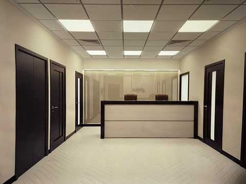 комерційна за адресою Шота Руставелі вул., 44