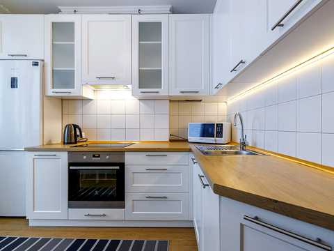 квартира за адресою Владислава Аллерова вул., 12