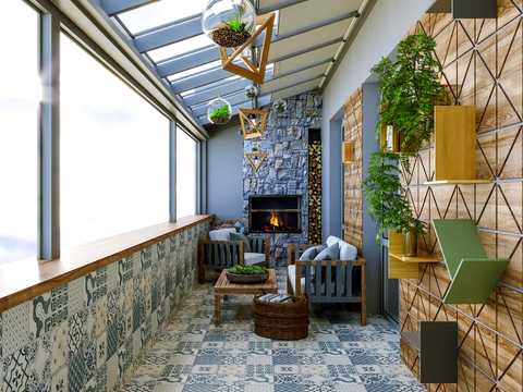 квартира за адресою Тараса Шевченка вул., 113