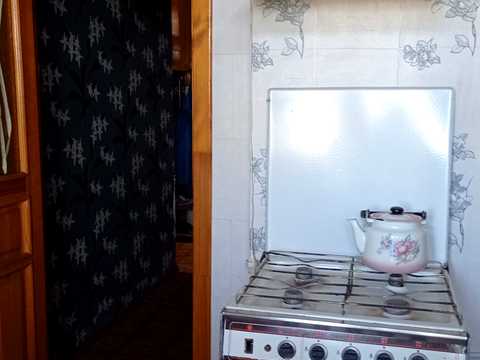 квартира за адресою Героїв Харкова просп. (Московський), 96а