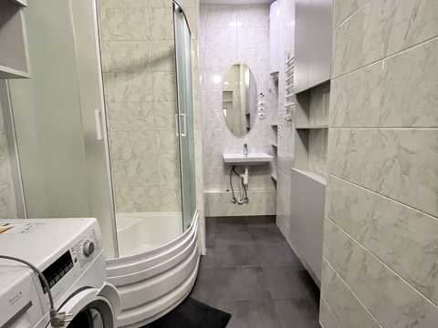квартира за адресою Освіти вул., 16