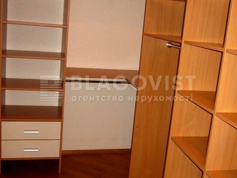 коммерческая по адресу Панаса Мирного ул., 10
