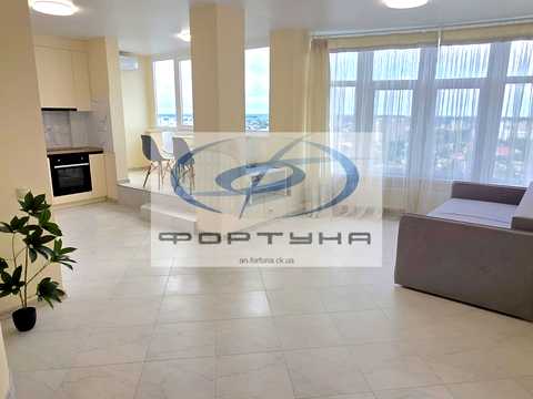 квартира по адресу Праведницы Шулежко ул. (Пушкіна), 33