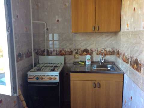 квартира за адресою Ул.Щерса, 70